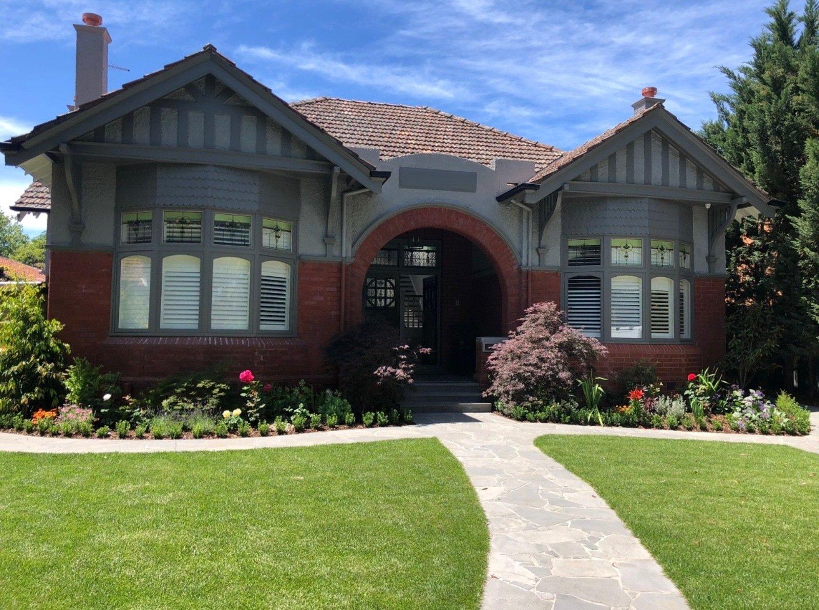 19 Linda Crescent, Hawthorn, 3122