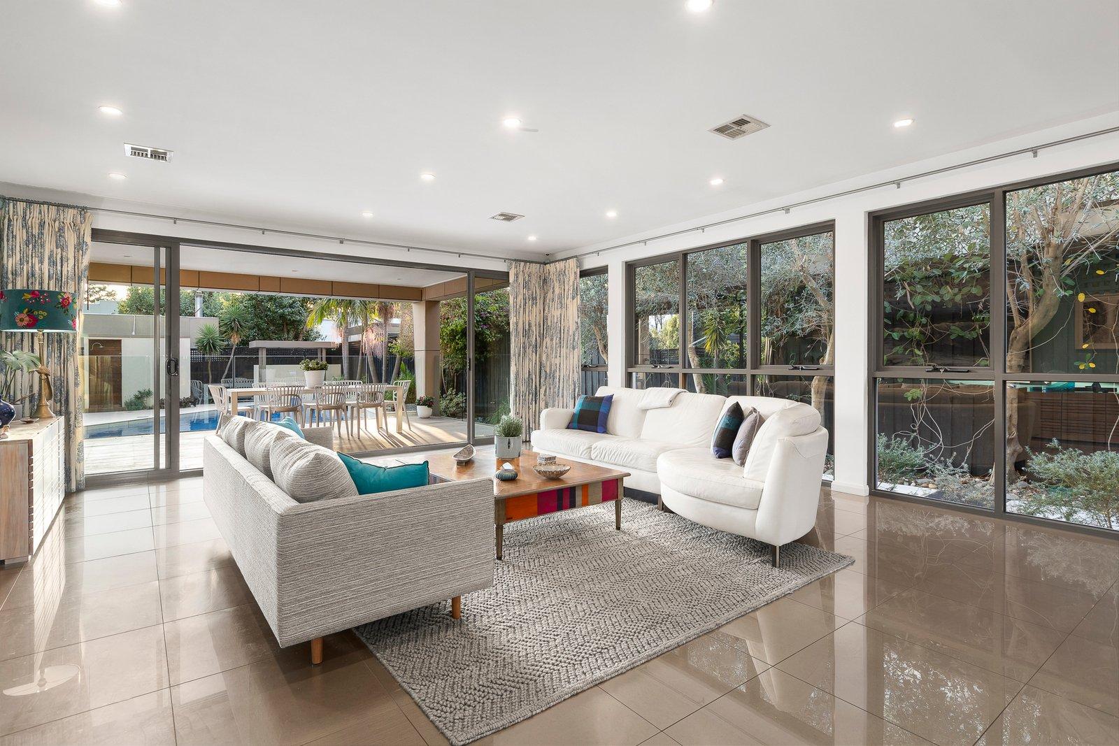 19 Mclauchlin Avenue, Sandringham, 3191