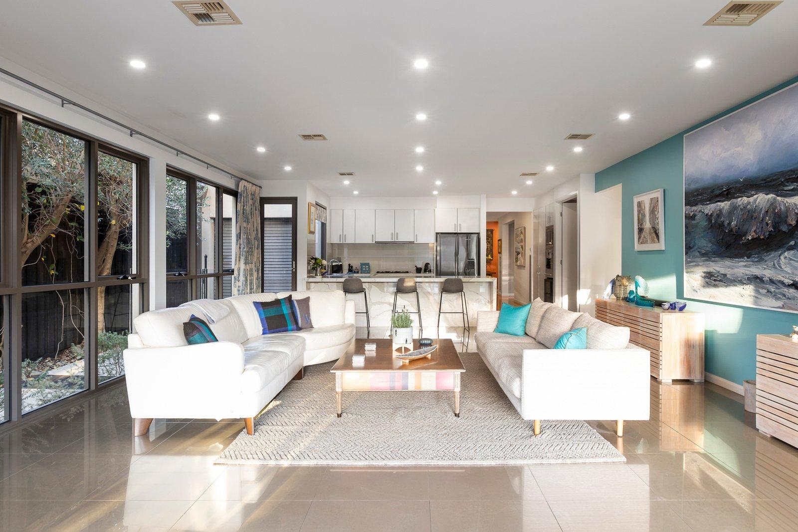 19 Mclauchlin Avenue, Sandringham, 3191