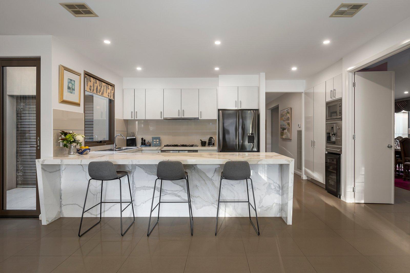 19 Mclauchlin Avenue, Sandringham, 3191