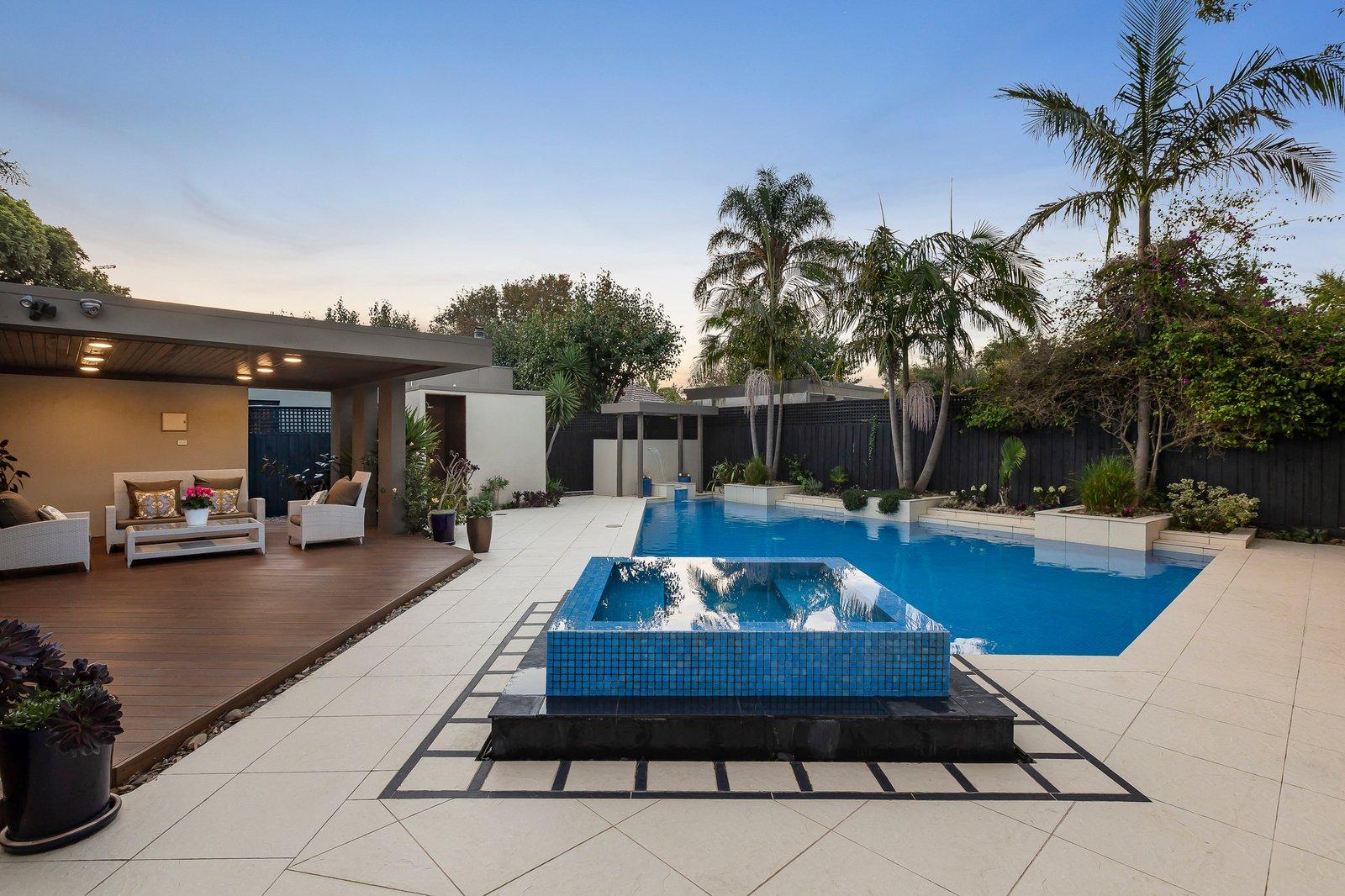 19 Mclauchlin Avenue, Sandringham, 3191