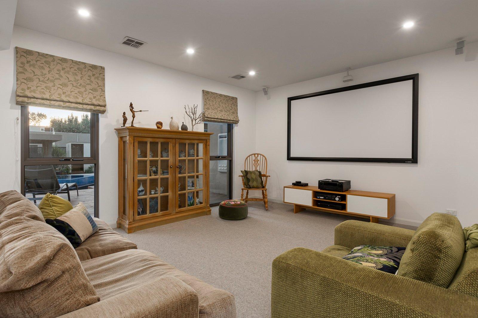 19 Mclauchlin Avenue, Sandringham, 3191