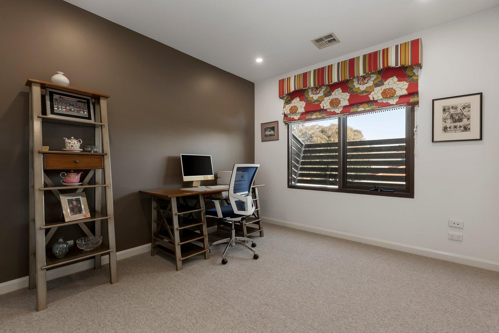 19 Mclauchlin Avenue, Sandringham, 3191