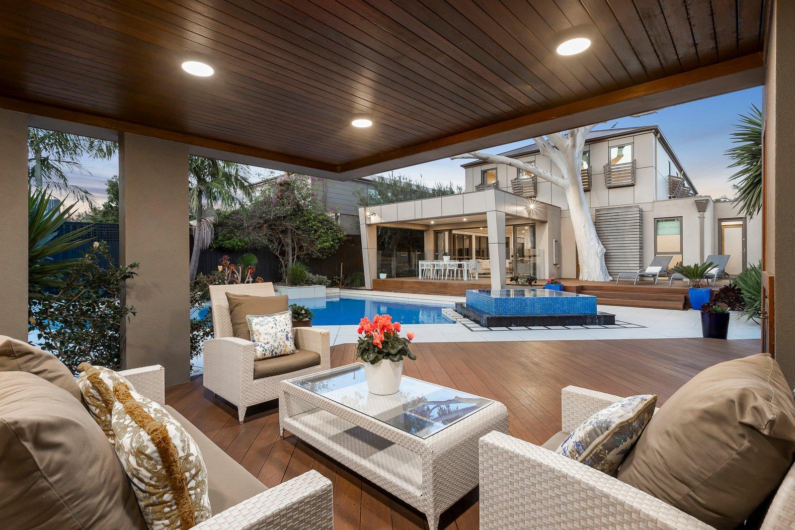 19 Mclauchlin Avenue, Sandringham, 3191