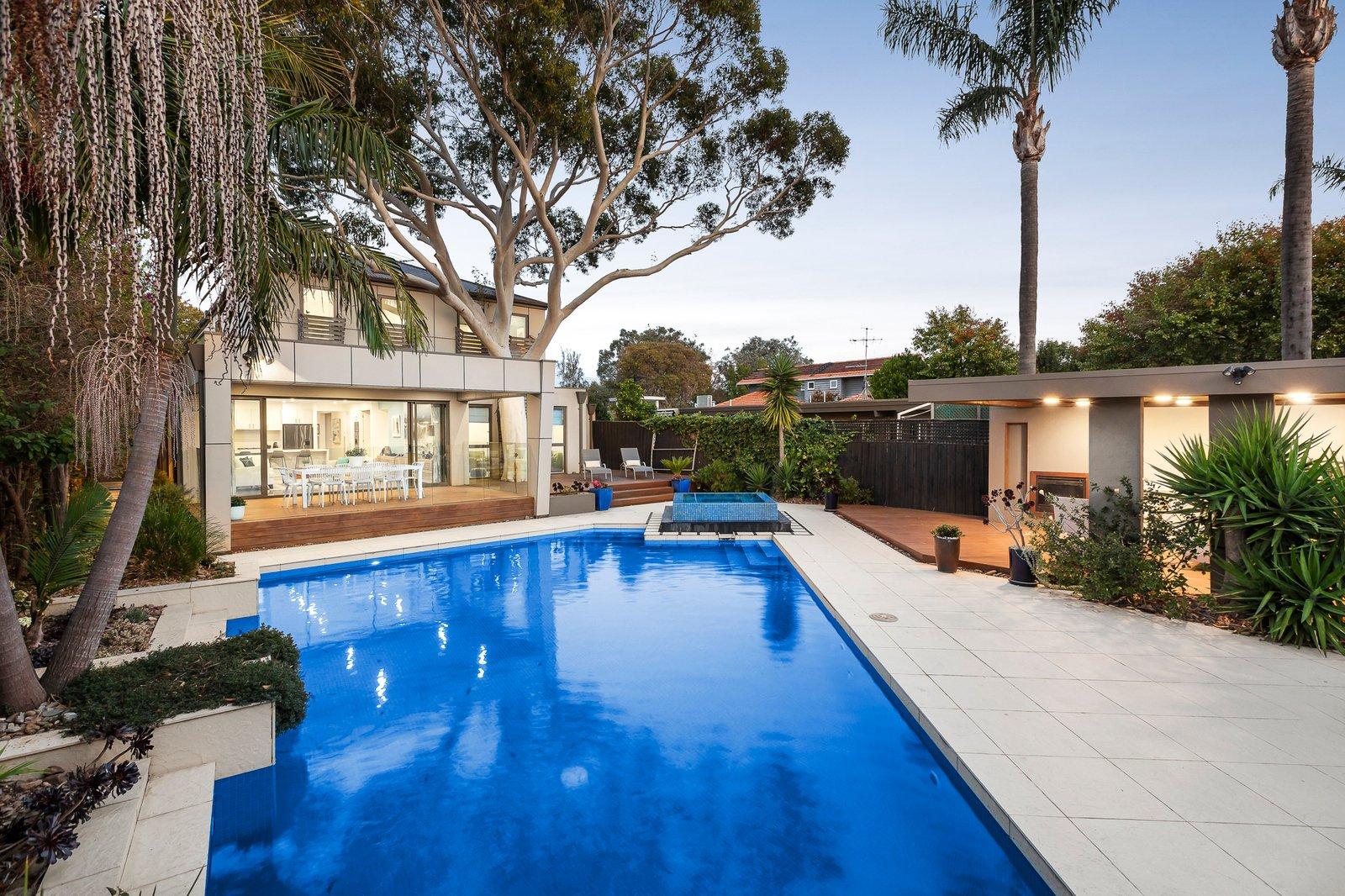 19 Mclauchlin Avenue, Sandringham, 3191