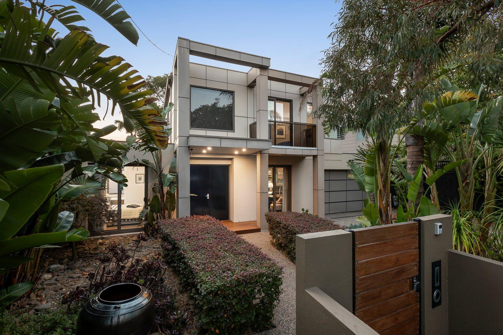 19 Mclauchlin Avenue, Sandringham, 3191