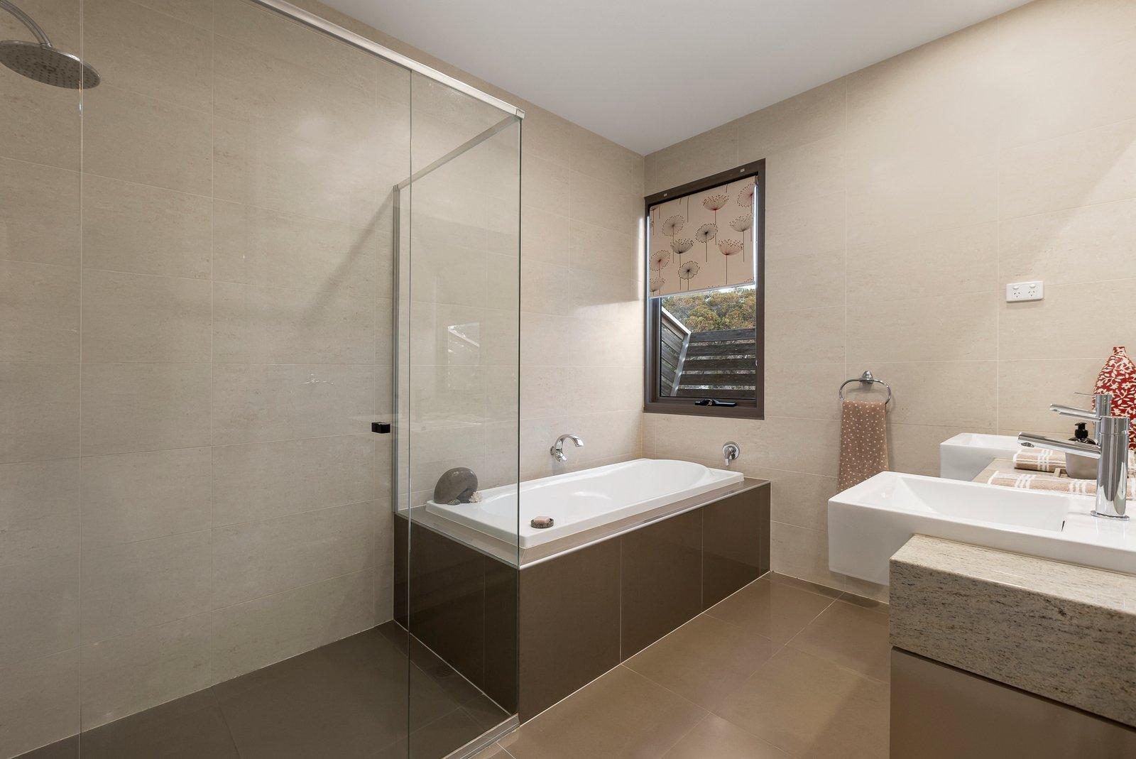 19 Mclauchlin Avenue, Sandringham, 3191