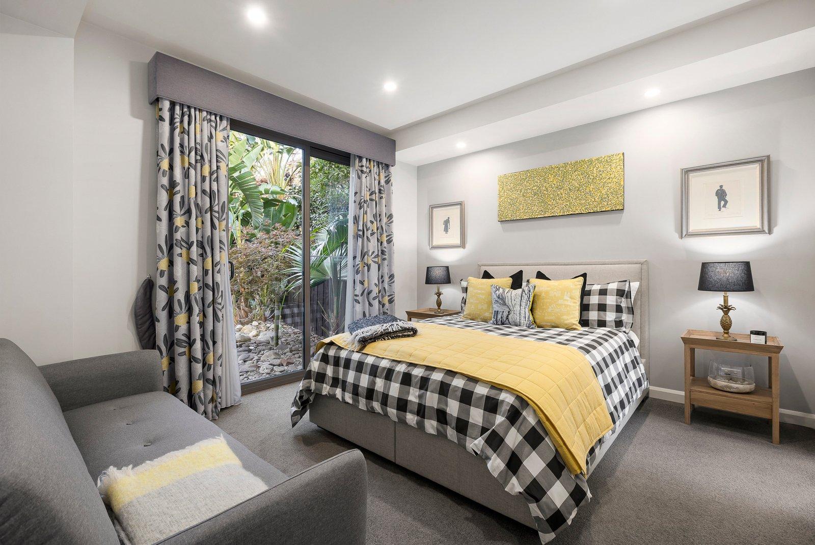 19 Mclauchlin Avenue, Sandringham, 3191