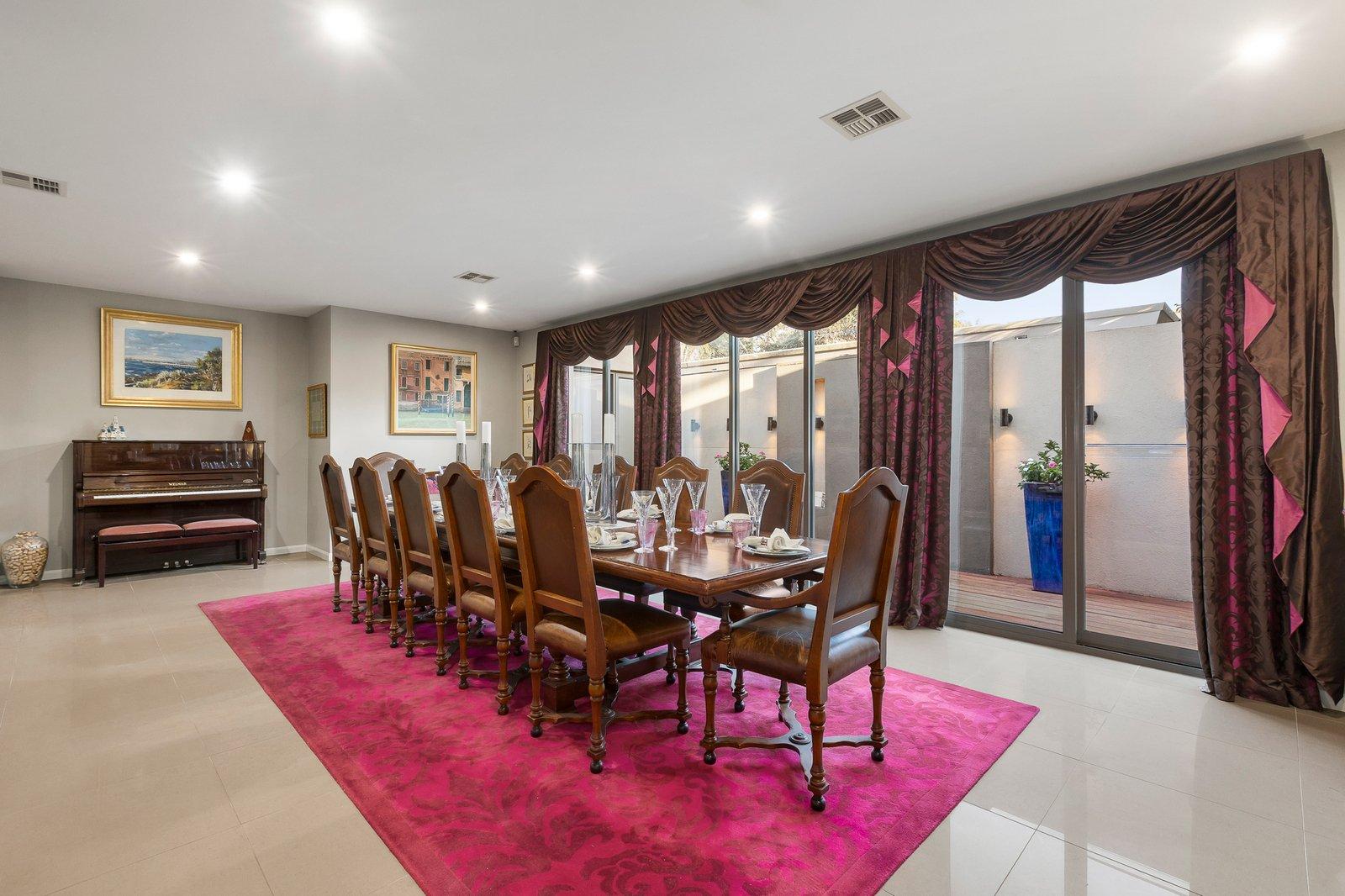 19 Mclauchlin Avenue, Sandringham, 3191