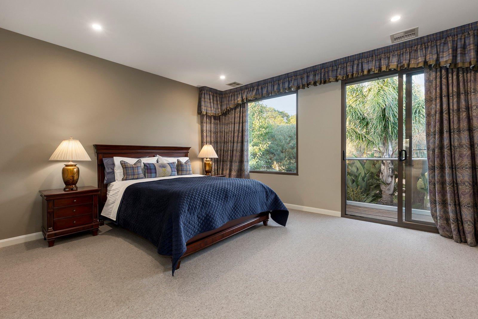 19 Mclauchlin Avenue, Sandringham, 3191