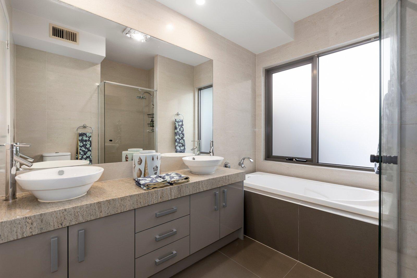 19 Mclauchlin Avenue, Sandringham, 3191