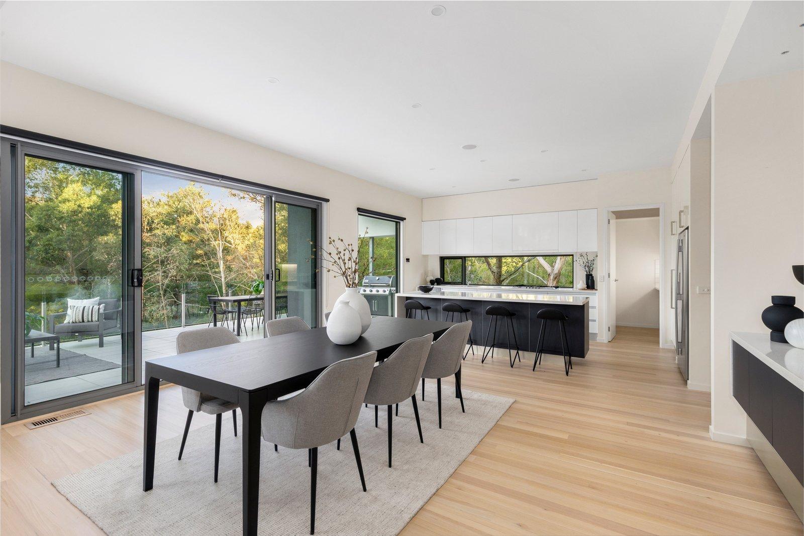 19 Murndal Drive, Donvale, 3111