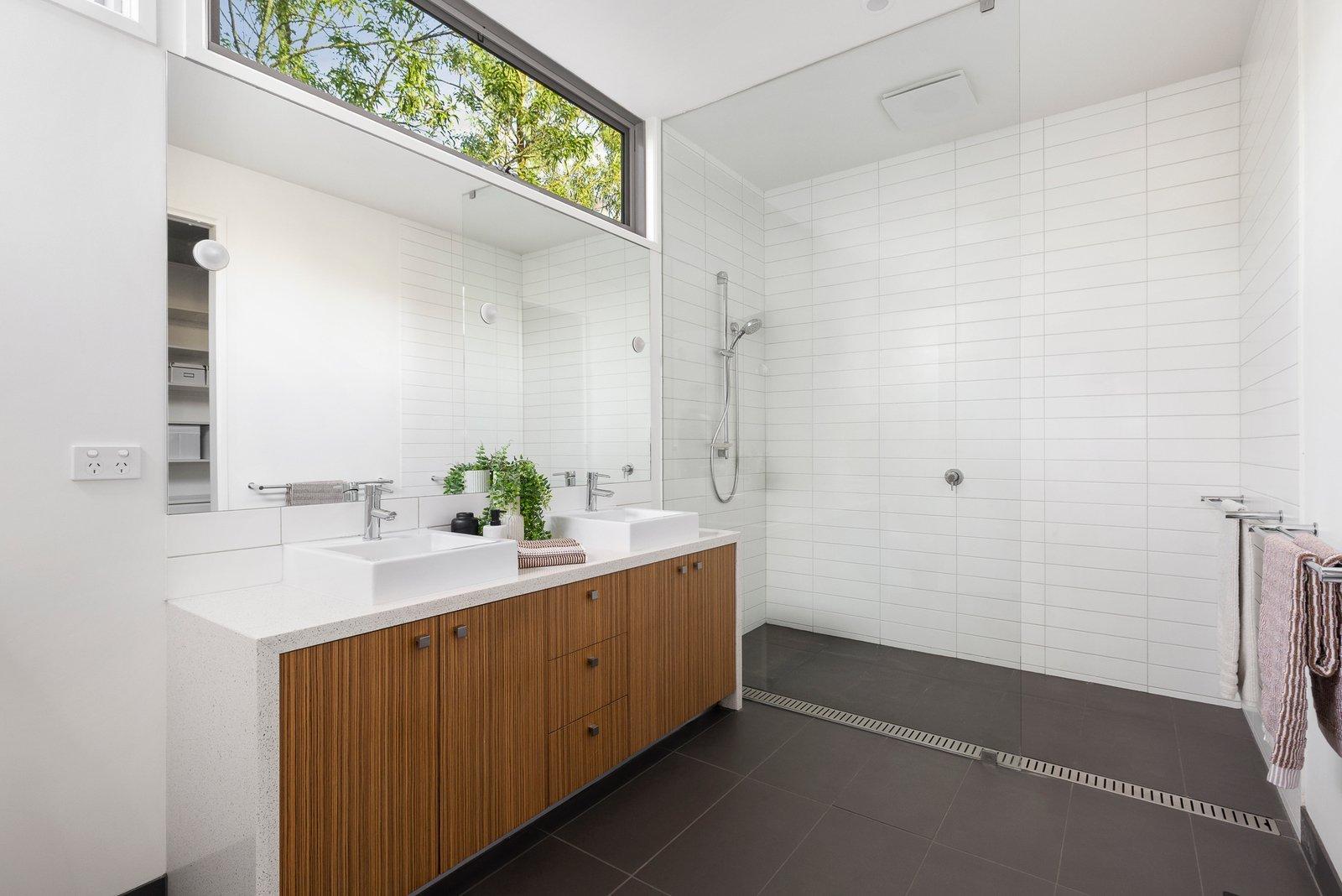 19 Murndal Drive, Donvale, 3111