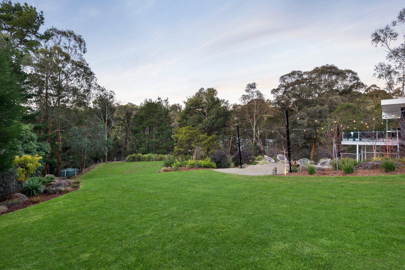 19 Murndal Drive, Donvale, 3111