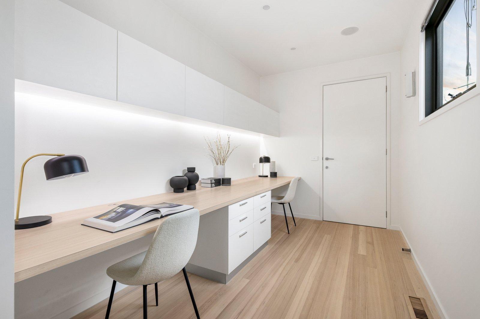 19 Murndal Drive, Donvale, 3111