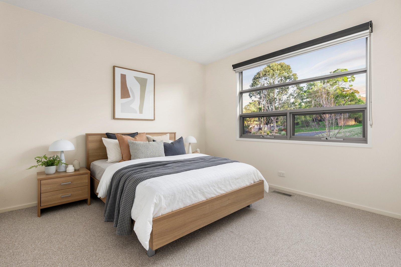 19 Murndal Drive, Donvale, 3111