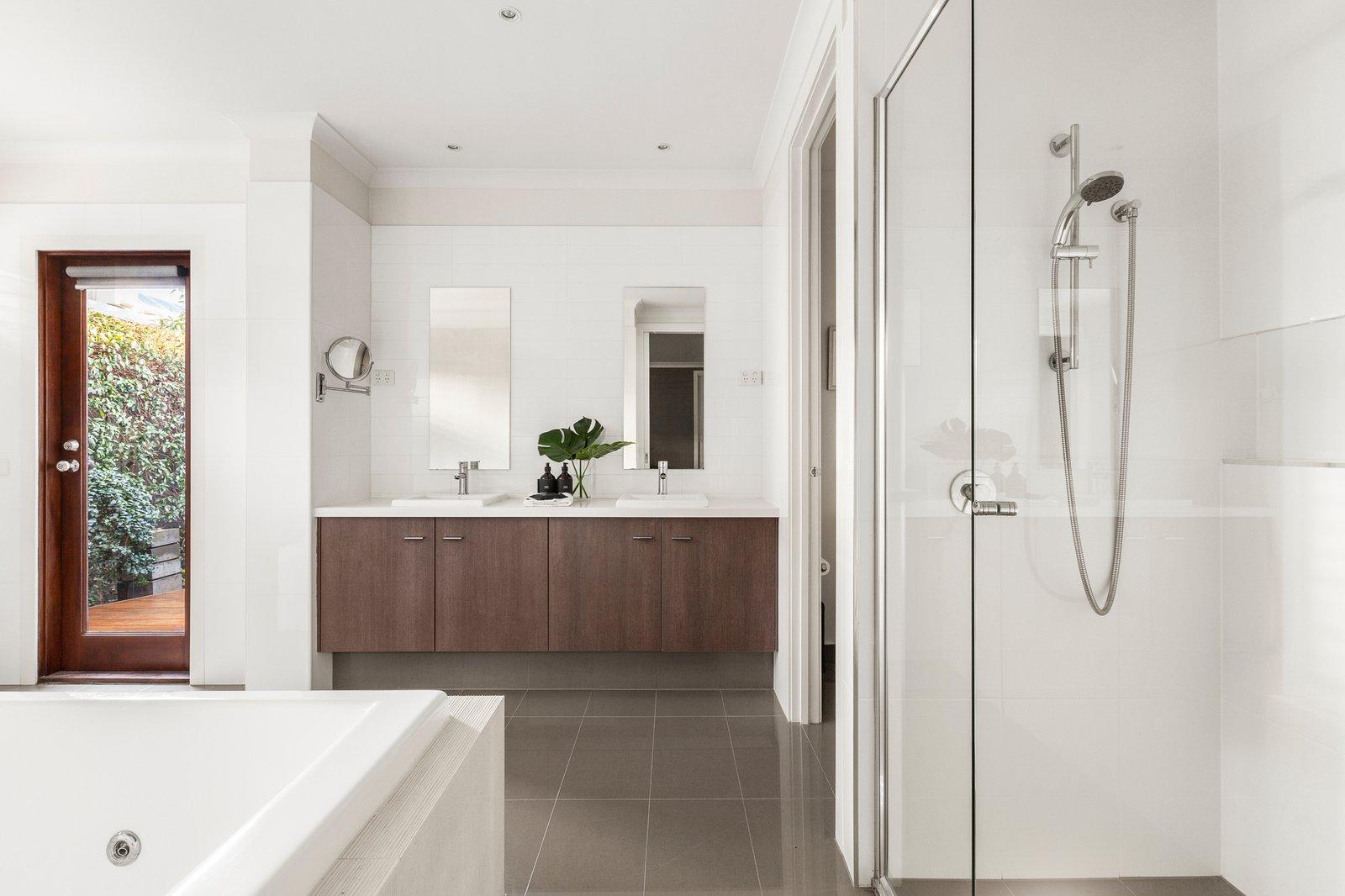 19 Nairn Street, Ashburton, 3147