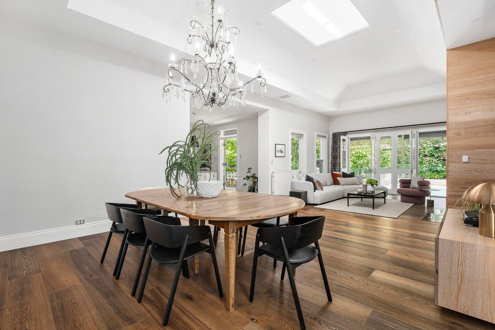 19 Oak Street, Hawthorn, 3122