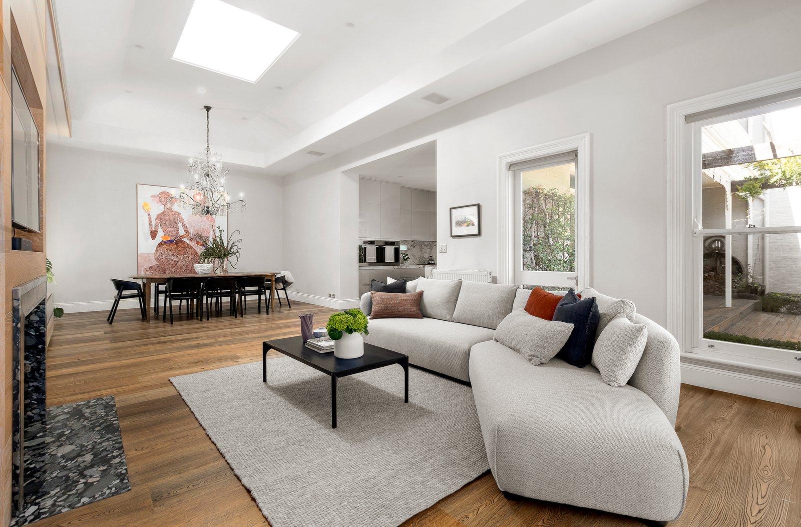 19 Oak Street, Hawthorn, 3122