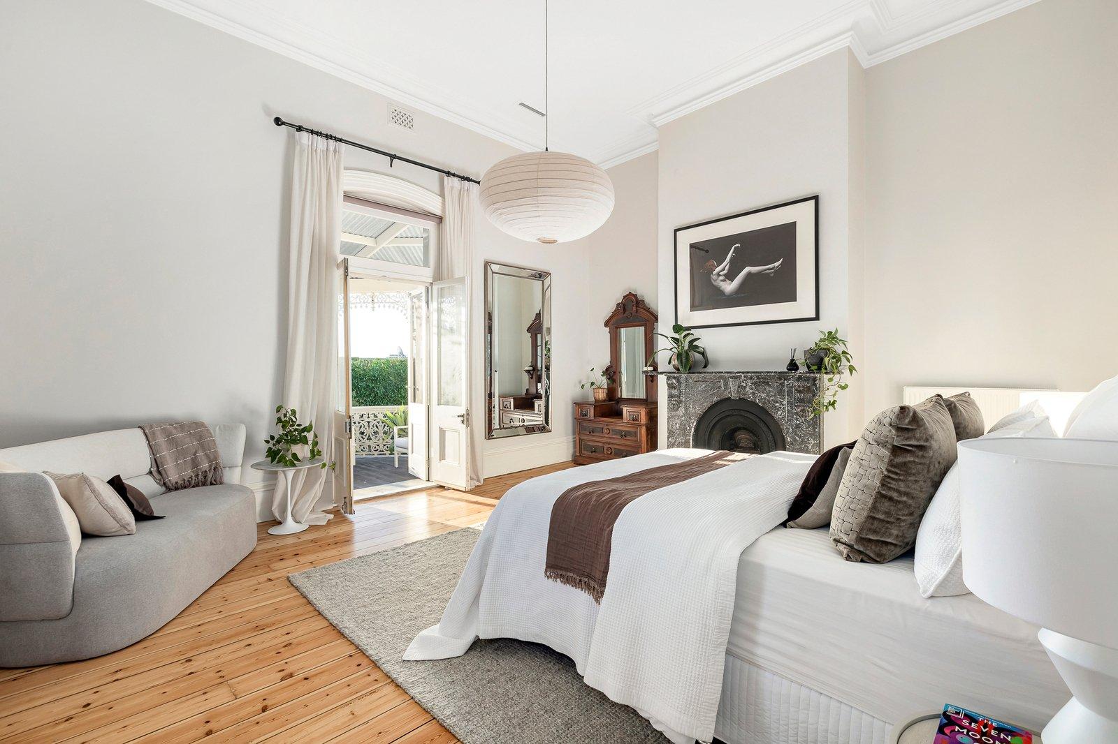 19 Oak Street, Hawthorn, 3122