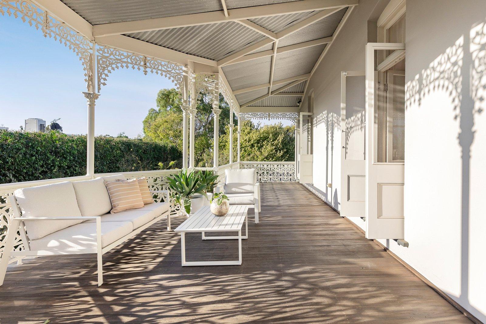 19 Oak Street, Hawthorn, 3122