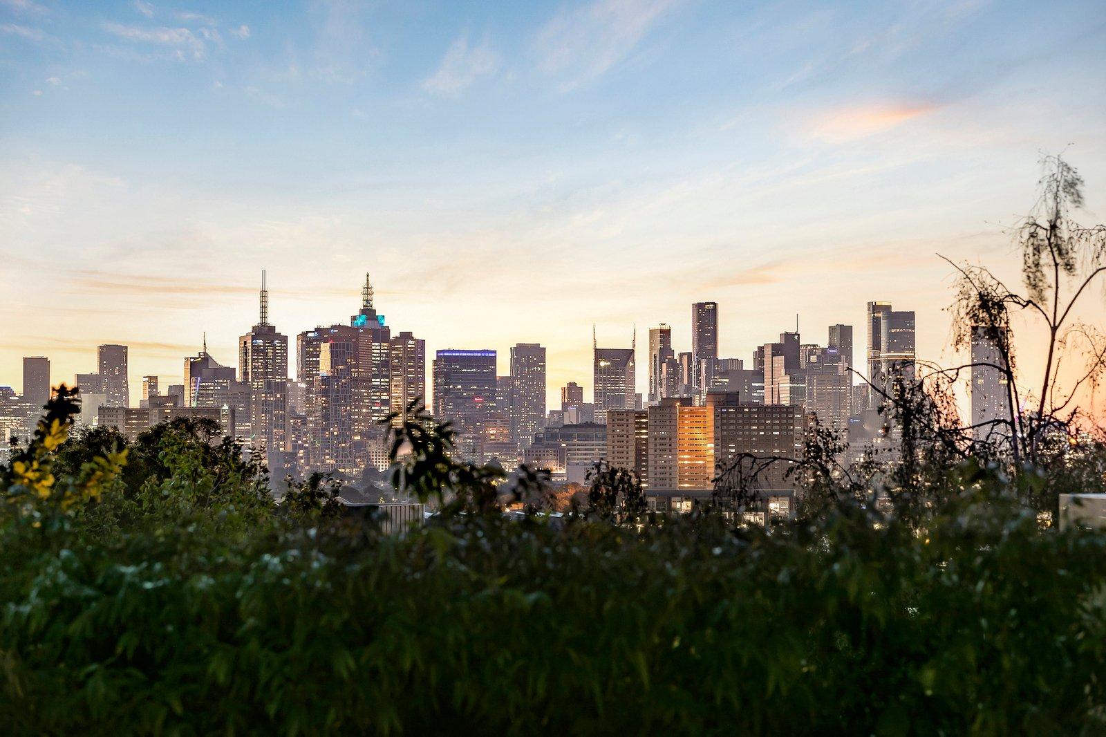 19 Oak Street, Hawthorn, 3122