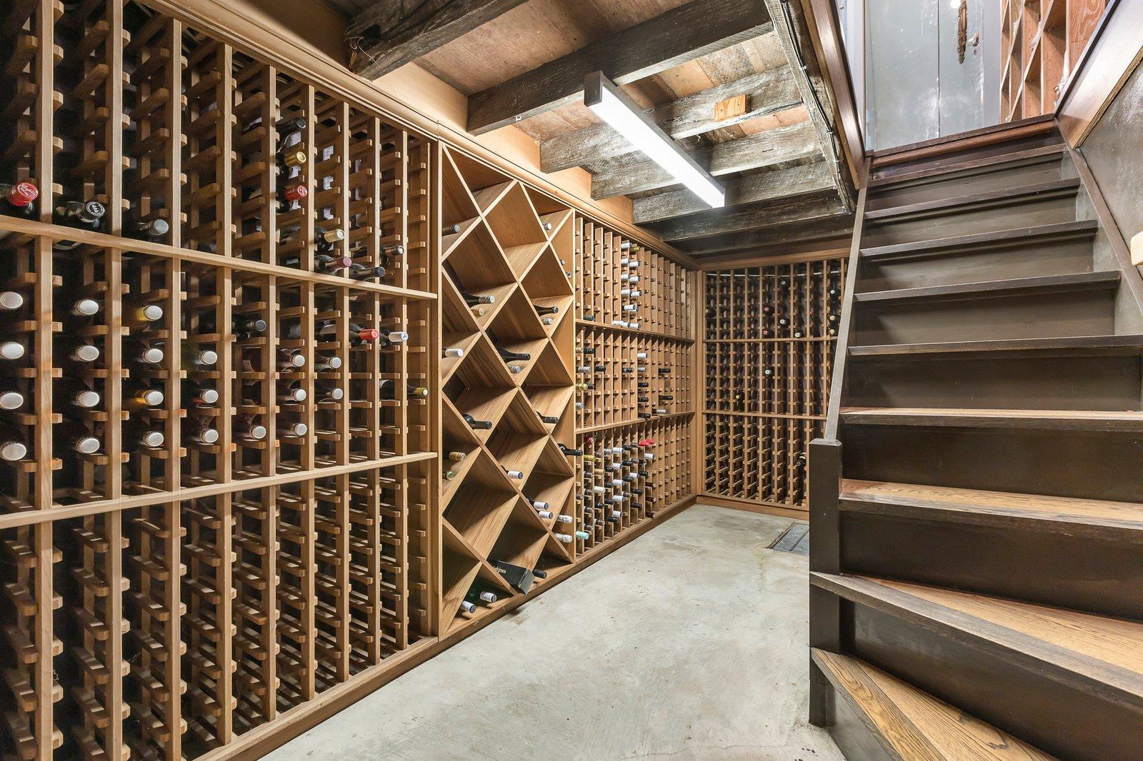 19 Oak Street, Hawthorn, 3122