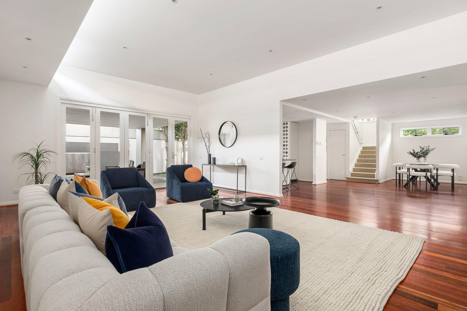 19 Peace Street, Glen Iris, 3146