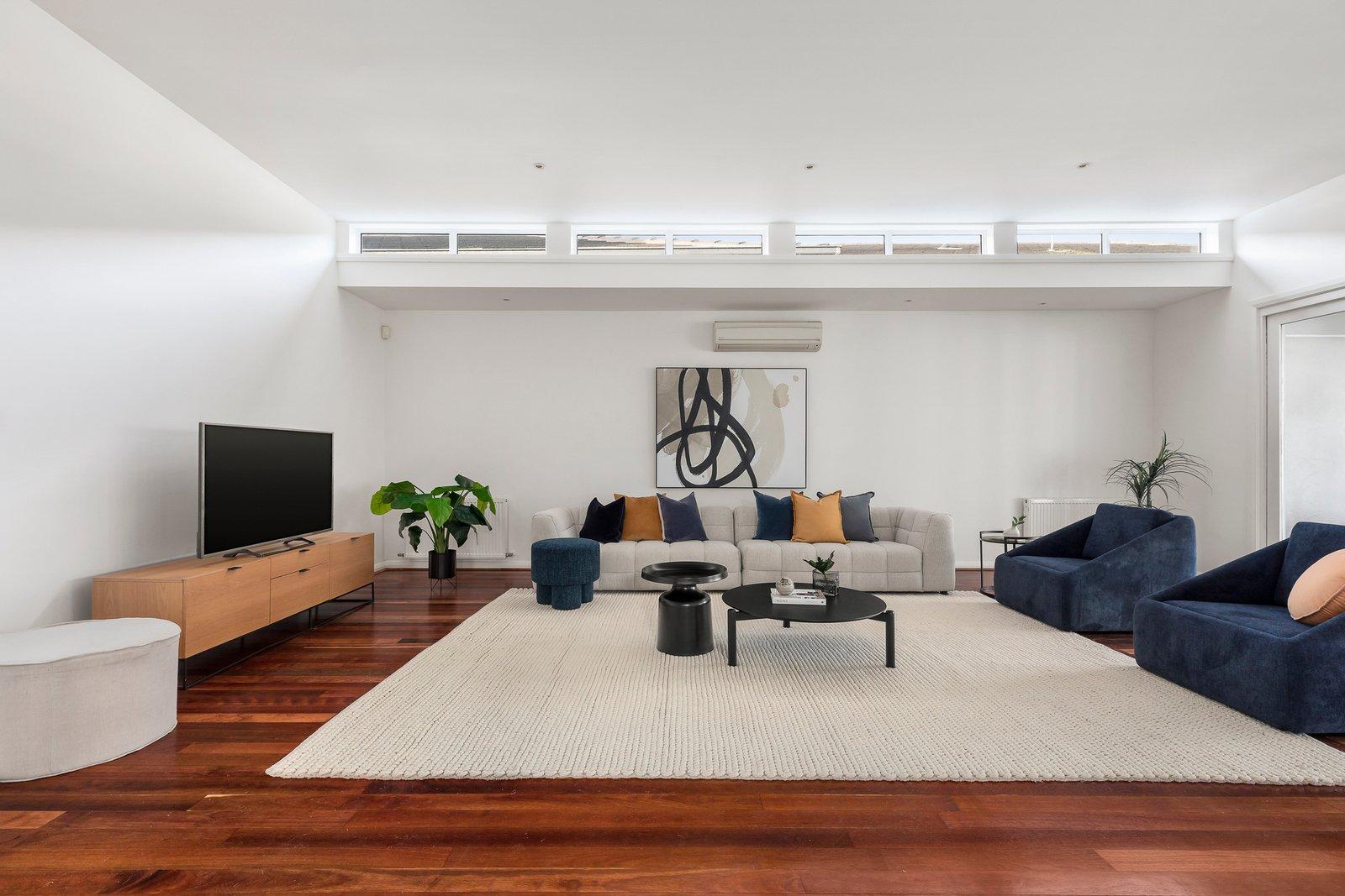 19 Peace Street, Glen Iris, 3146