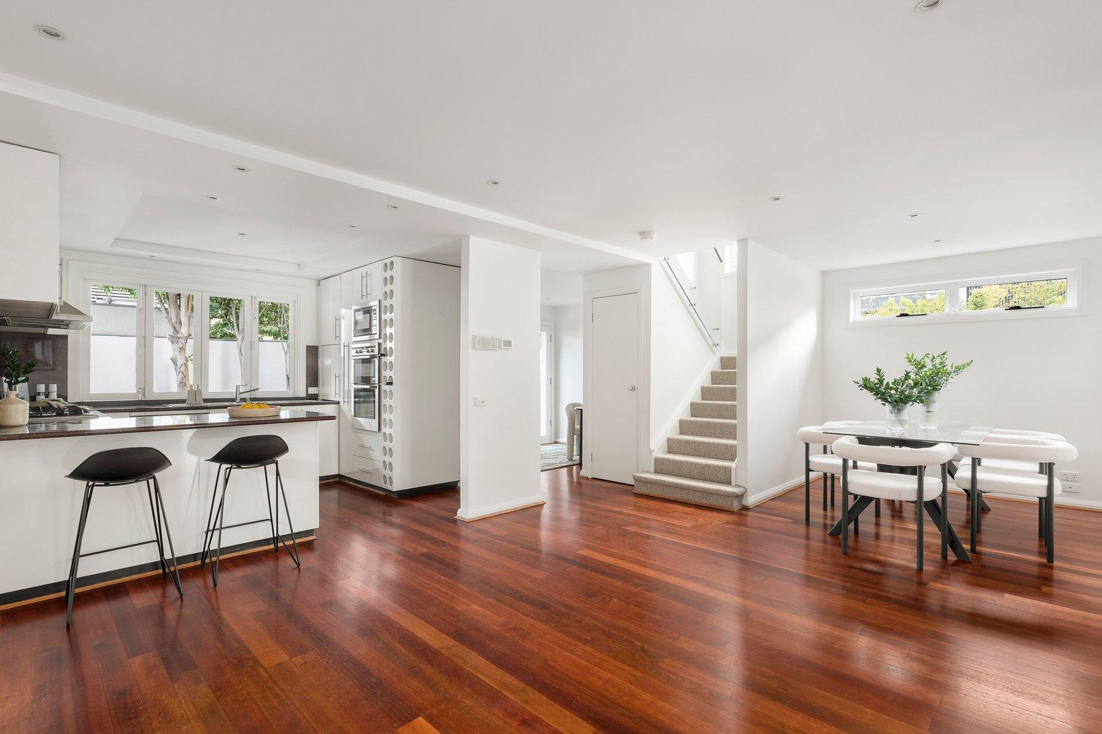 19 Peace Street, Glen Iris, 3146