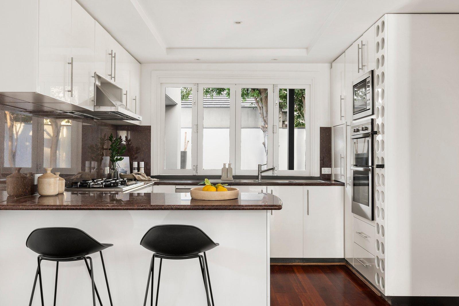 19 Peace Street, Glen Iris, 3146