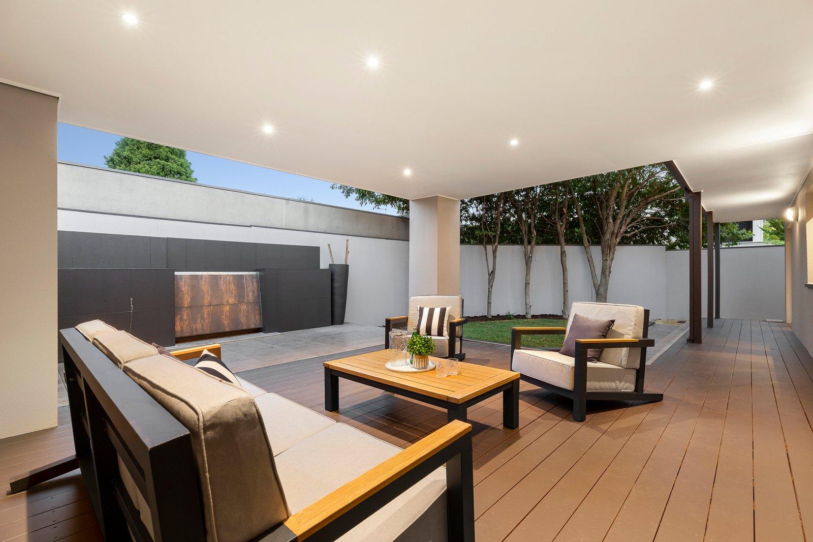 19 Peace Street, Glen Iris, 3146