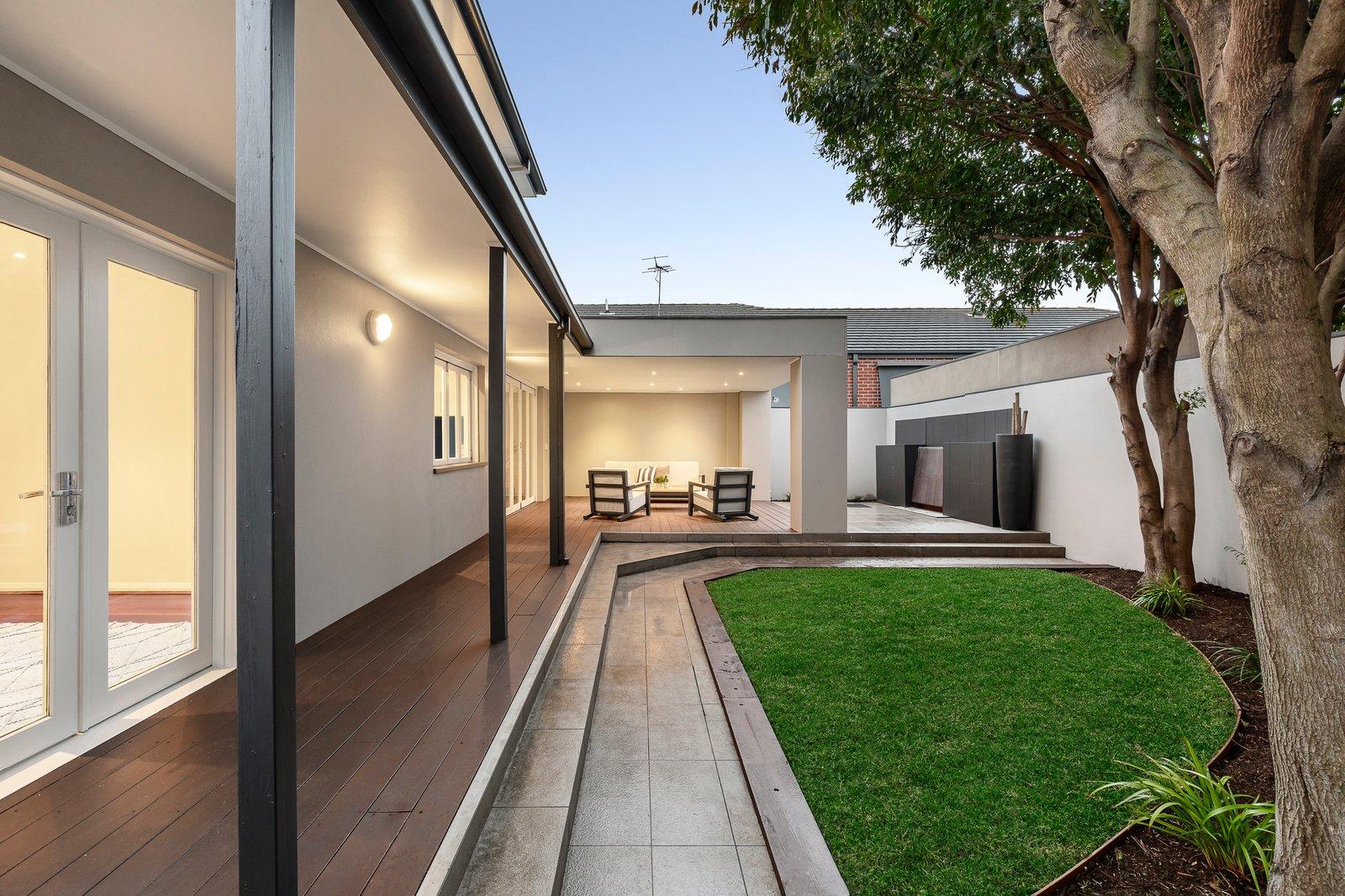 19 Peace Street, Glen Iris, 3146