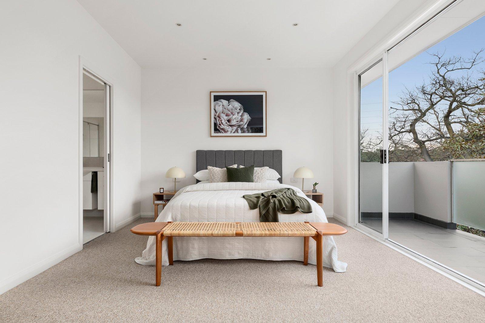 19 Peace Street, Glen Iris, 3146