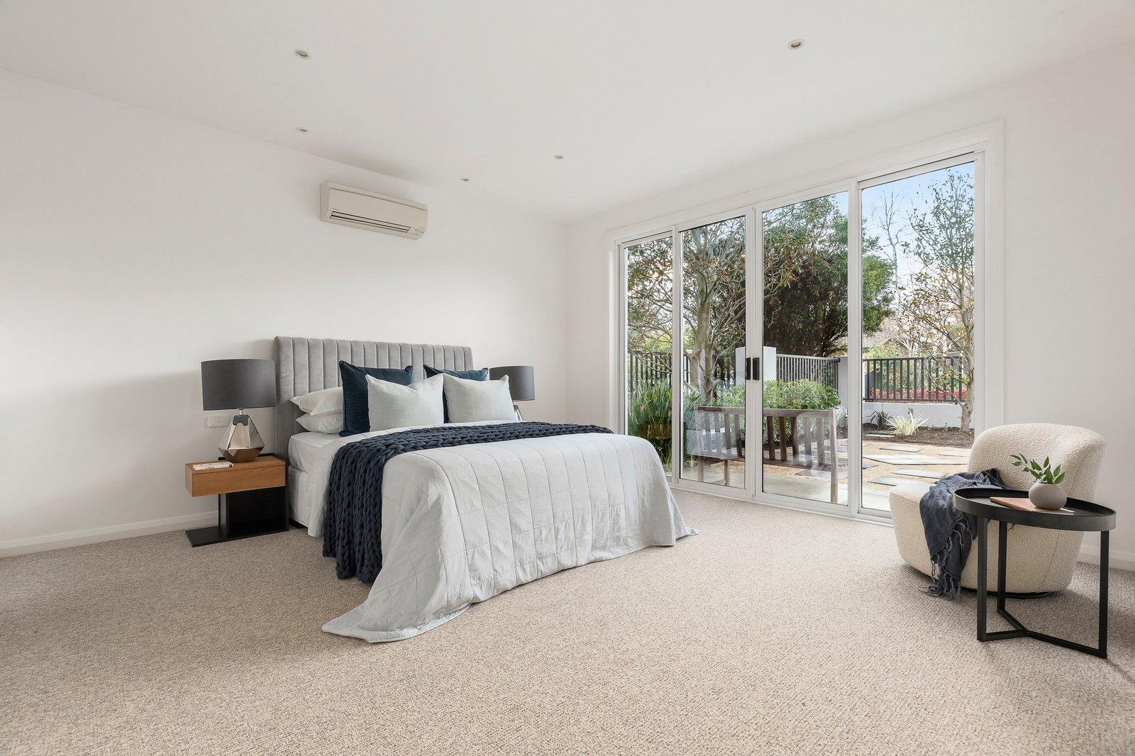 19 Peace Street, Glen Iris, 3146