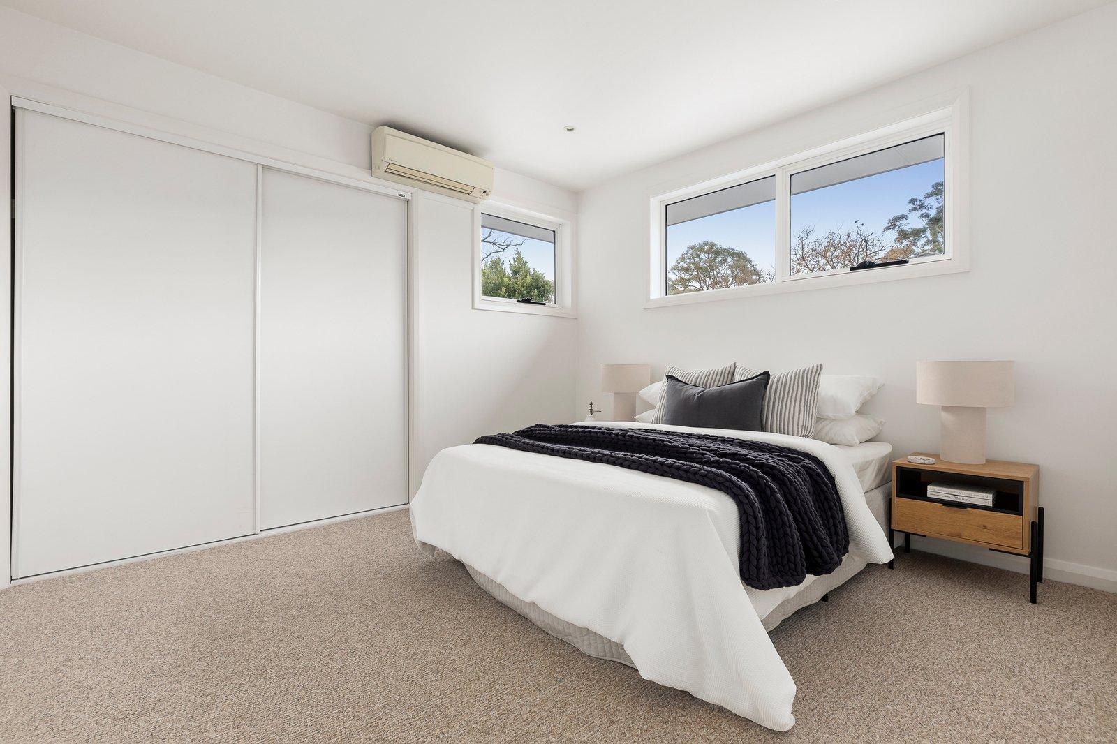 19 Peace Street, Glen Iris, 3146