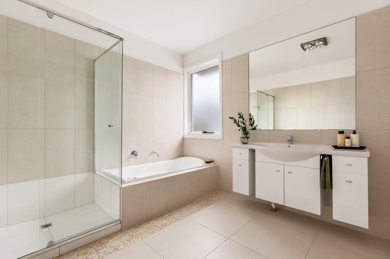 19 Peace Street, Glen Iris, 3146