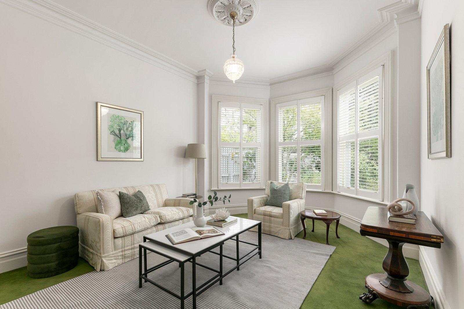 19 Robinson Road, Hawthorn, 3122