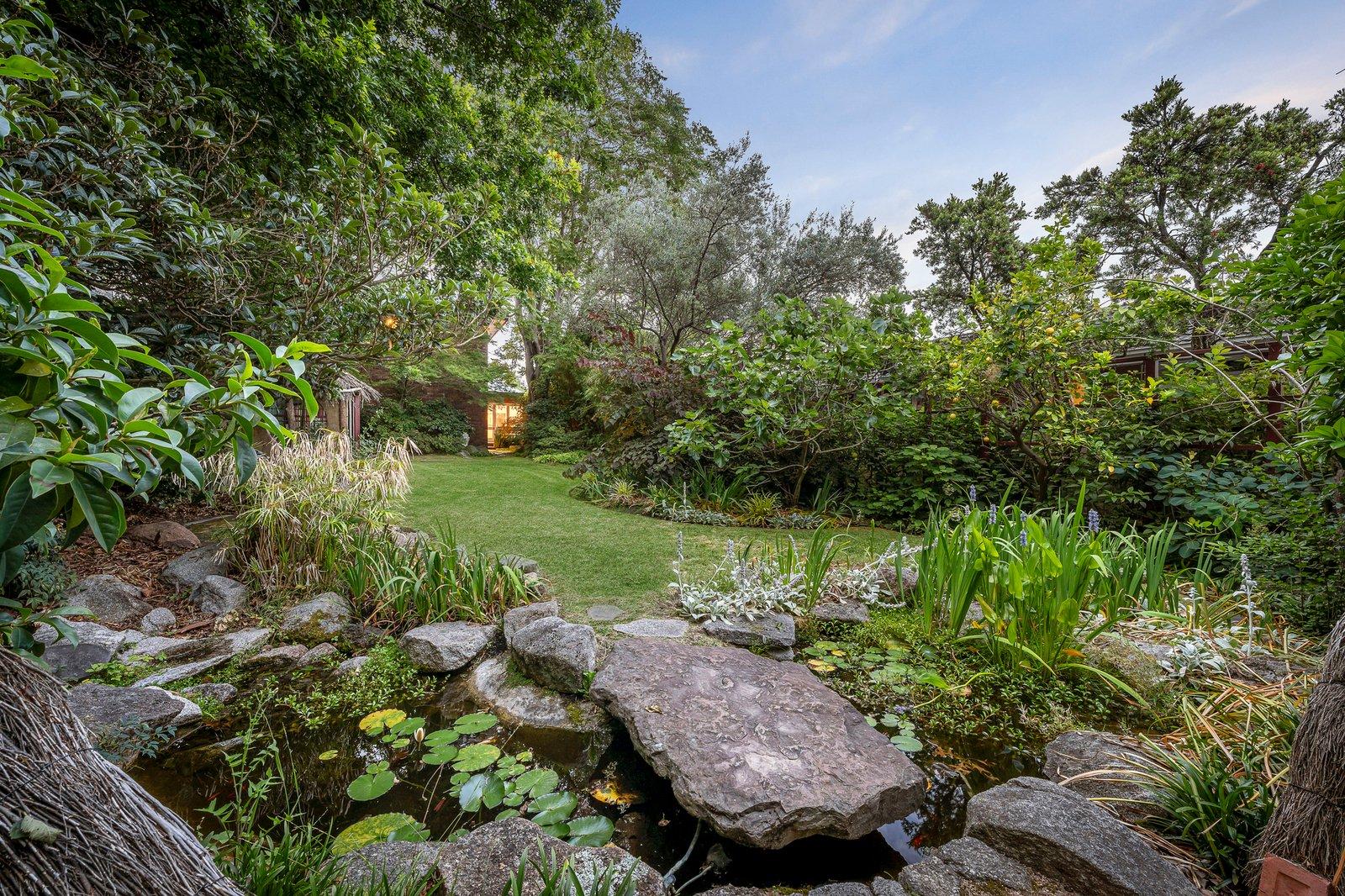 19 Robinson Road, Hawthorn, 3122