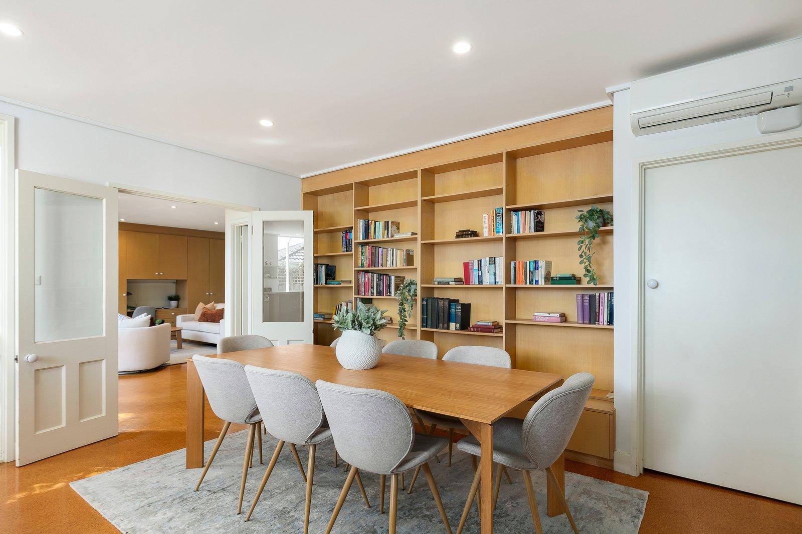 19 Robinson Road, Hawthorn, 3122