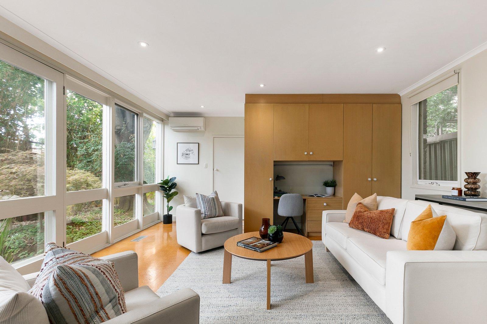 19 Robinson Road, Hawthorn, 3122