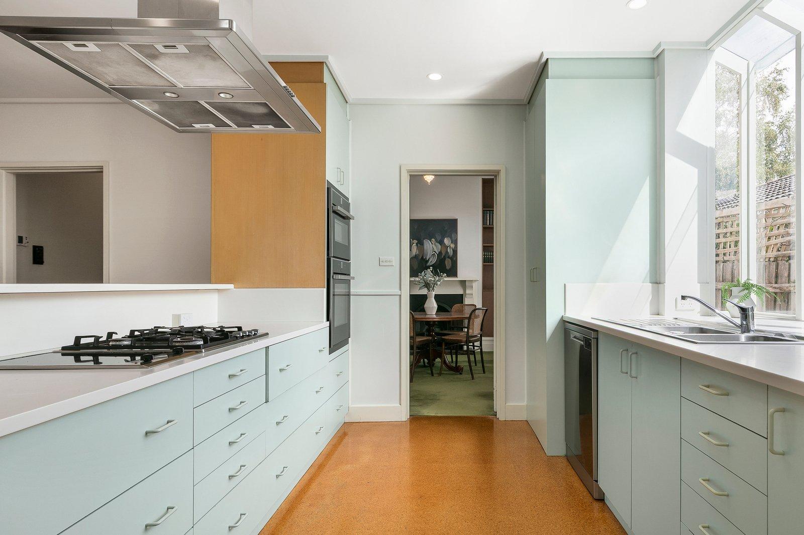 19 Robinson Road, Hawthorn, 3122