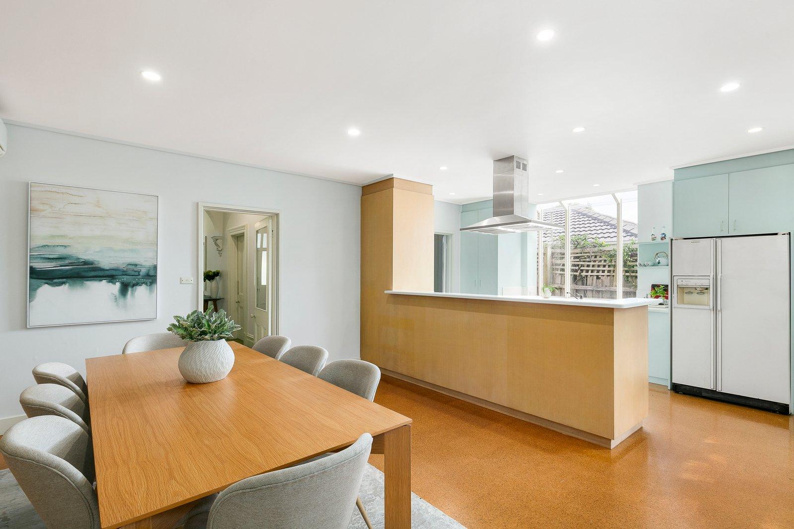 19 Robinson Road, Hawthorn, 3122