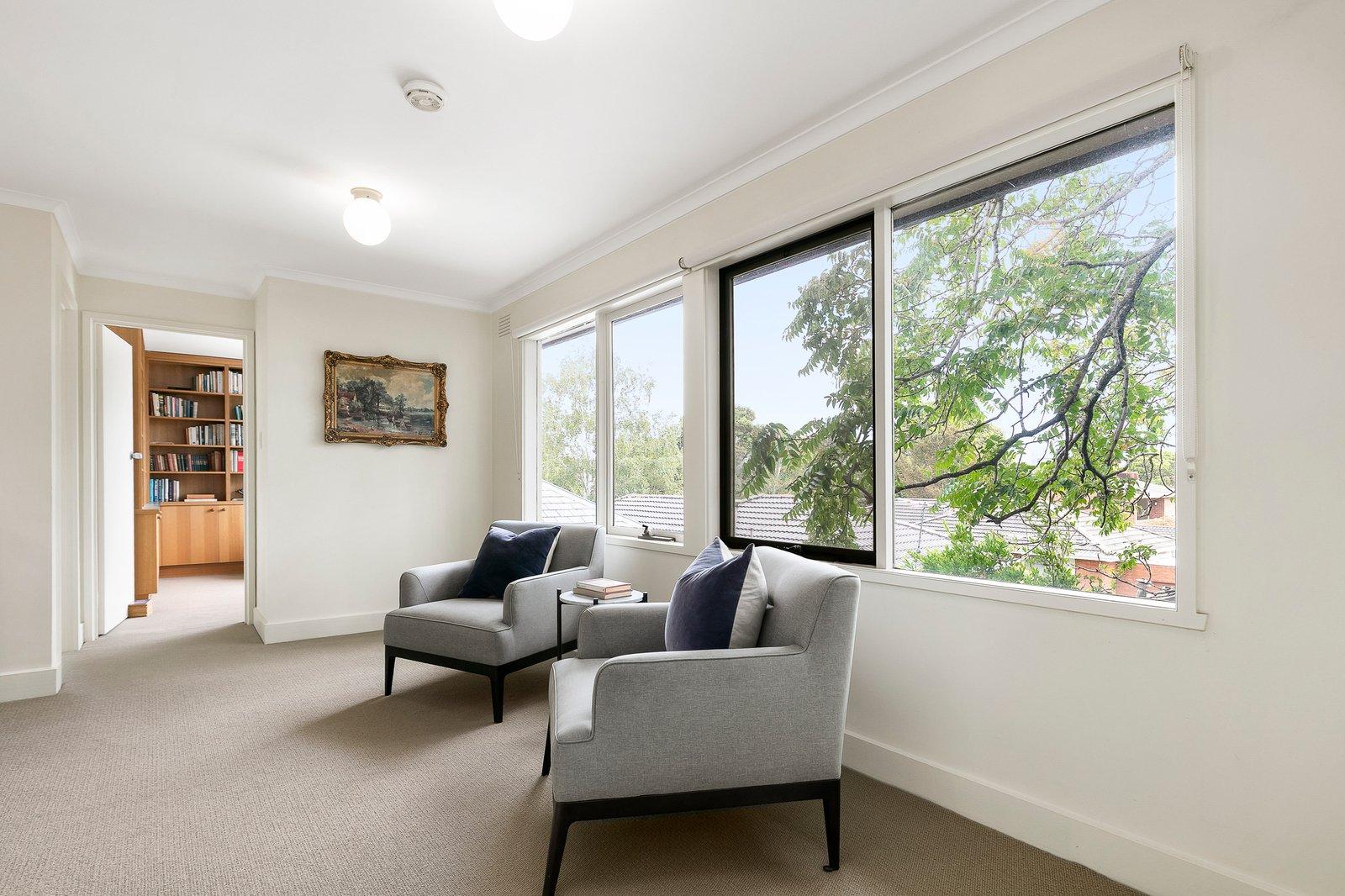 19 Robinson Road, Hawthorn, 3122