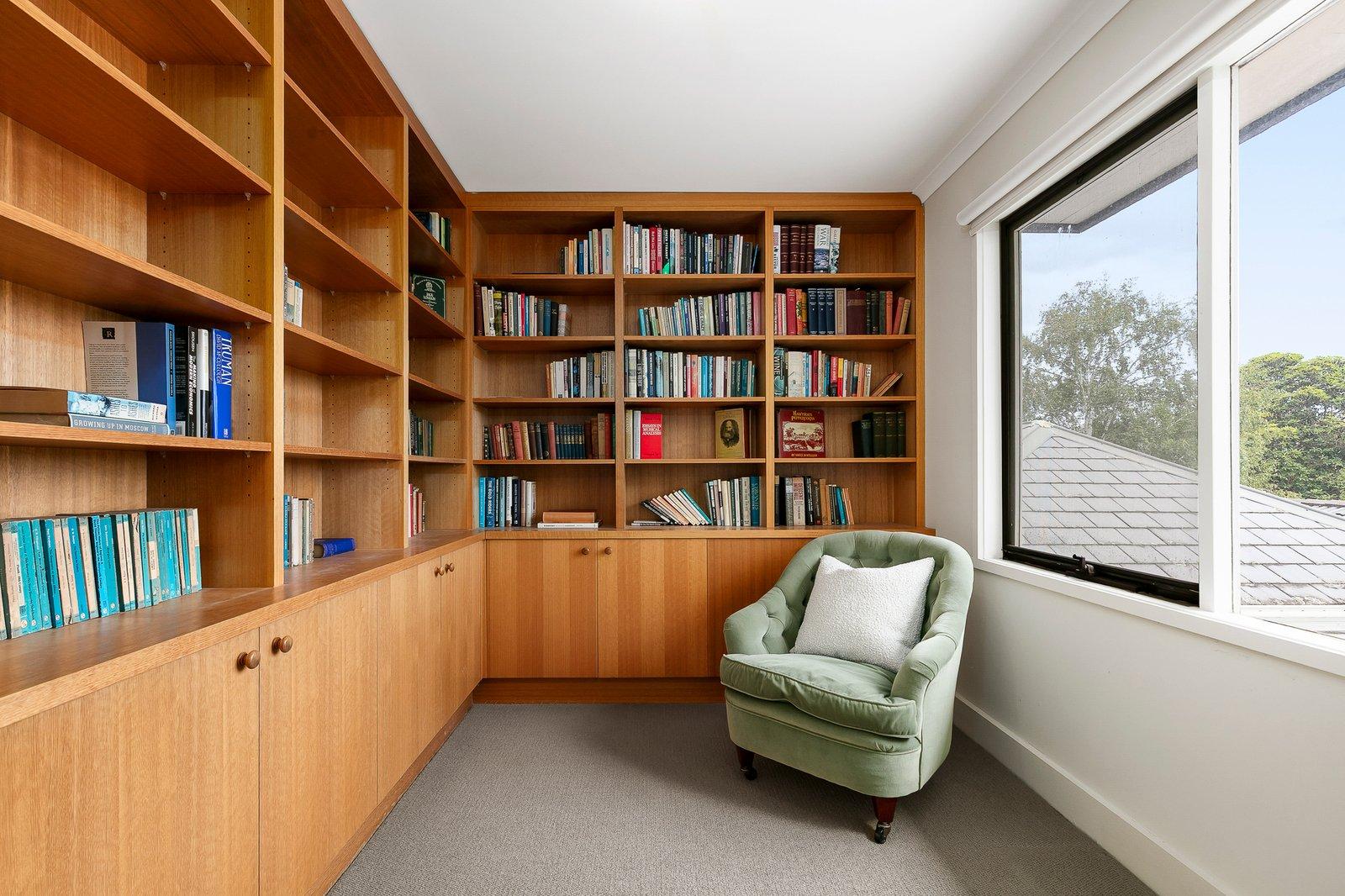 19 Robinson Road, Hawthorn, 3122