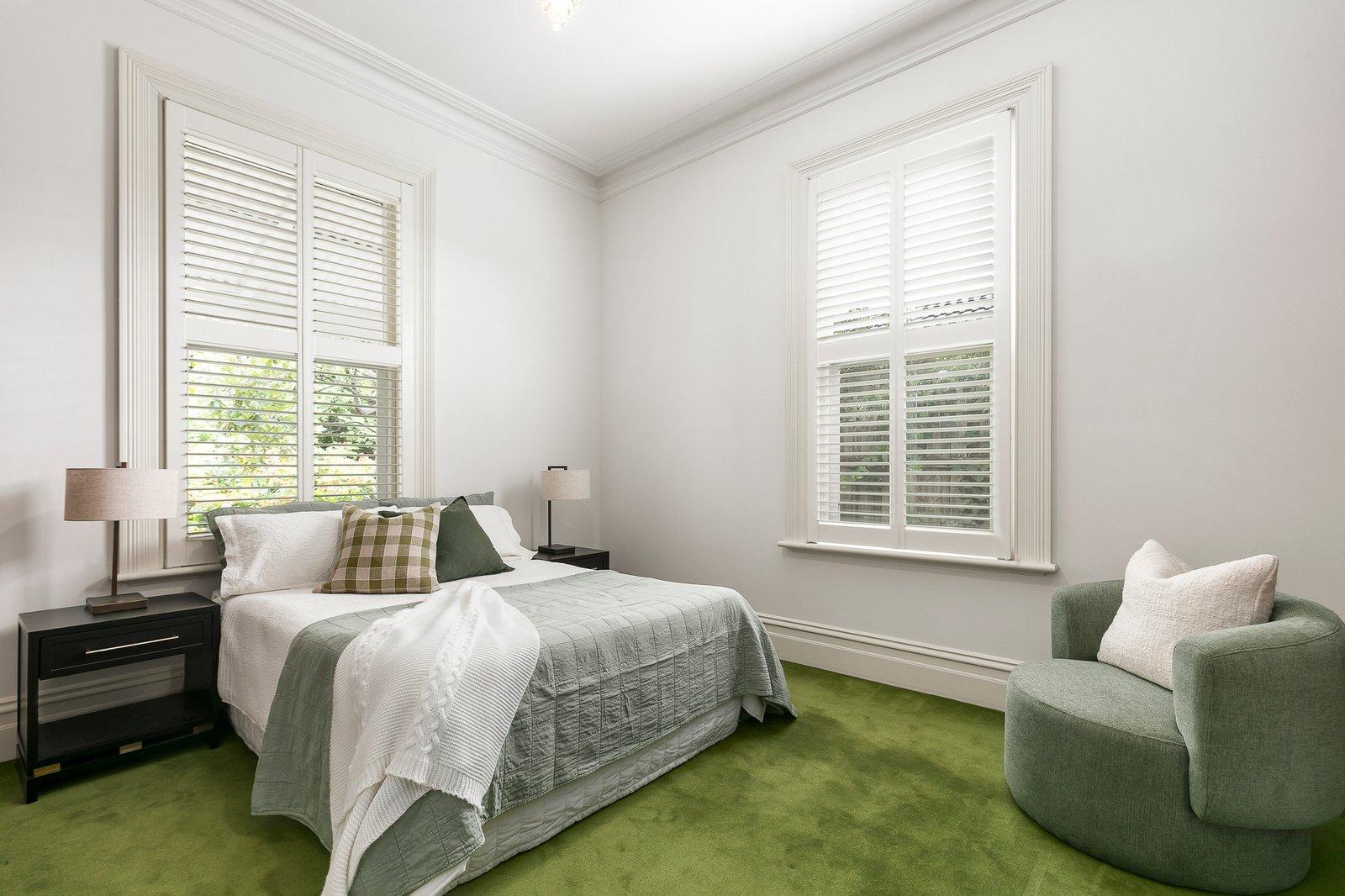 19 Robinson Road, Hawthorn, 3122