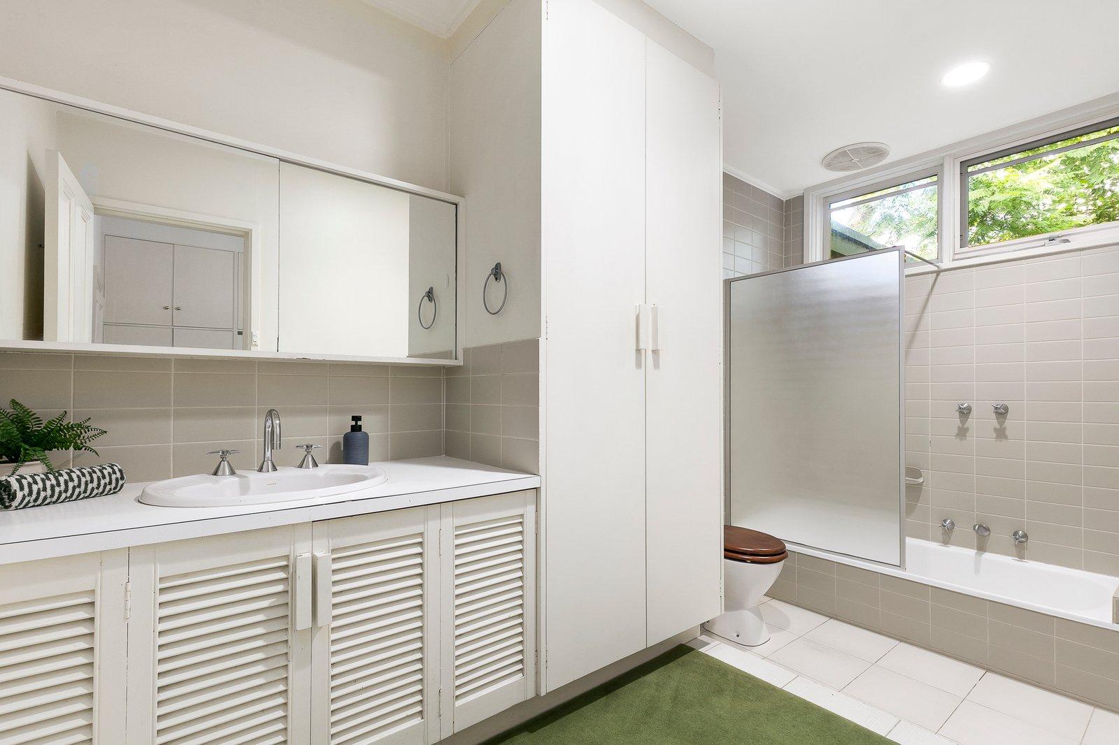 19 Robinson Road, Hawthorn, 3122