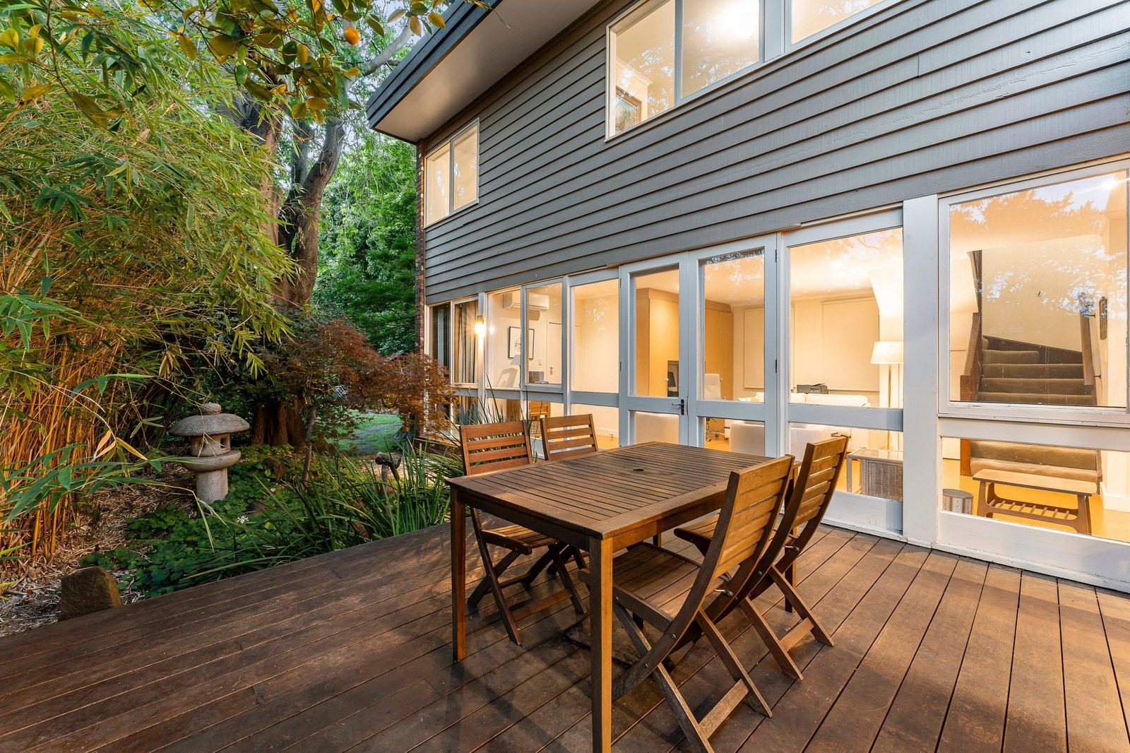 19 Robinson Road, Hawthorn, 3122