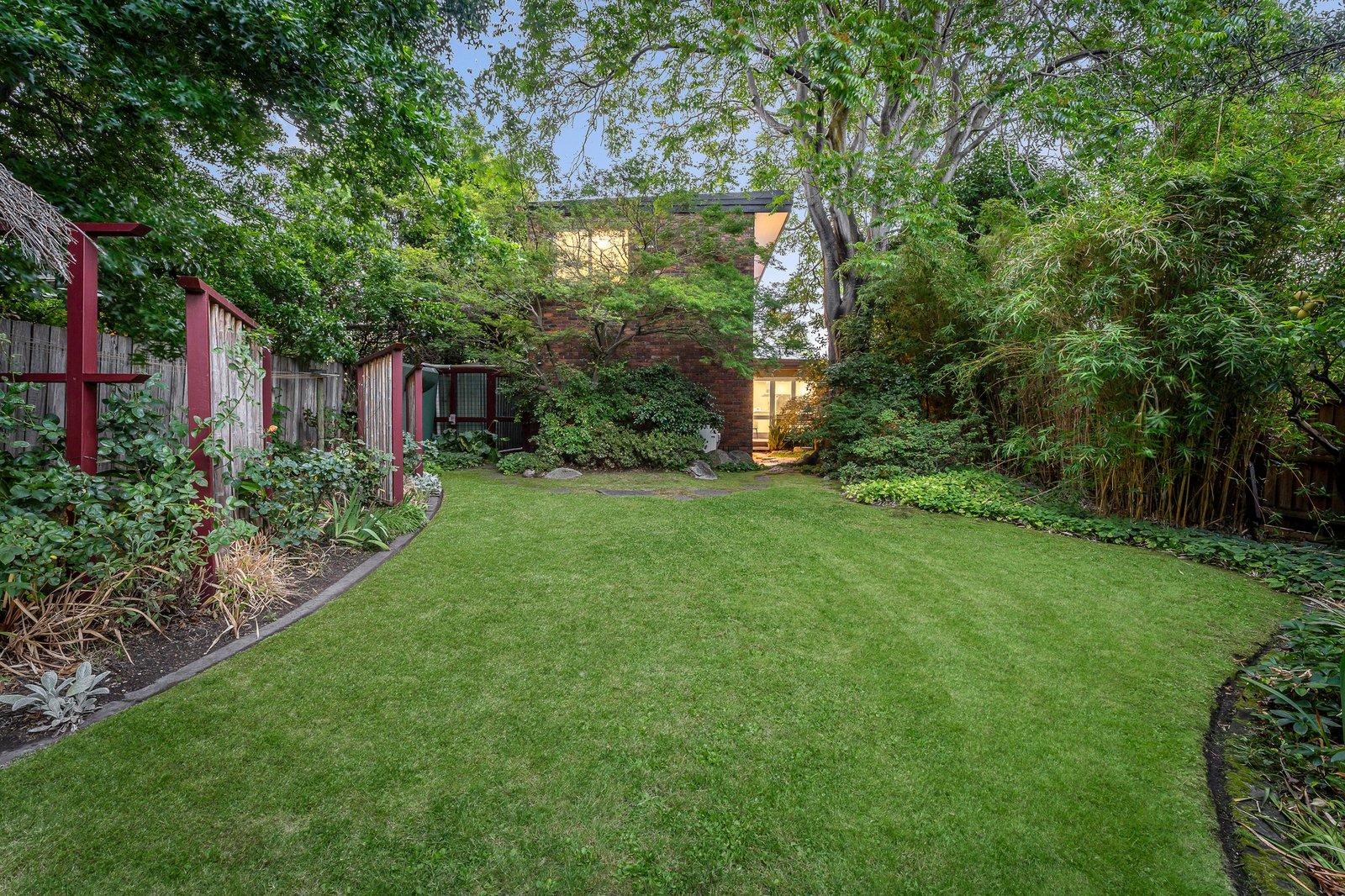 19 Robinson Road, Hawthorn, 3122