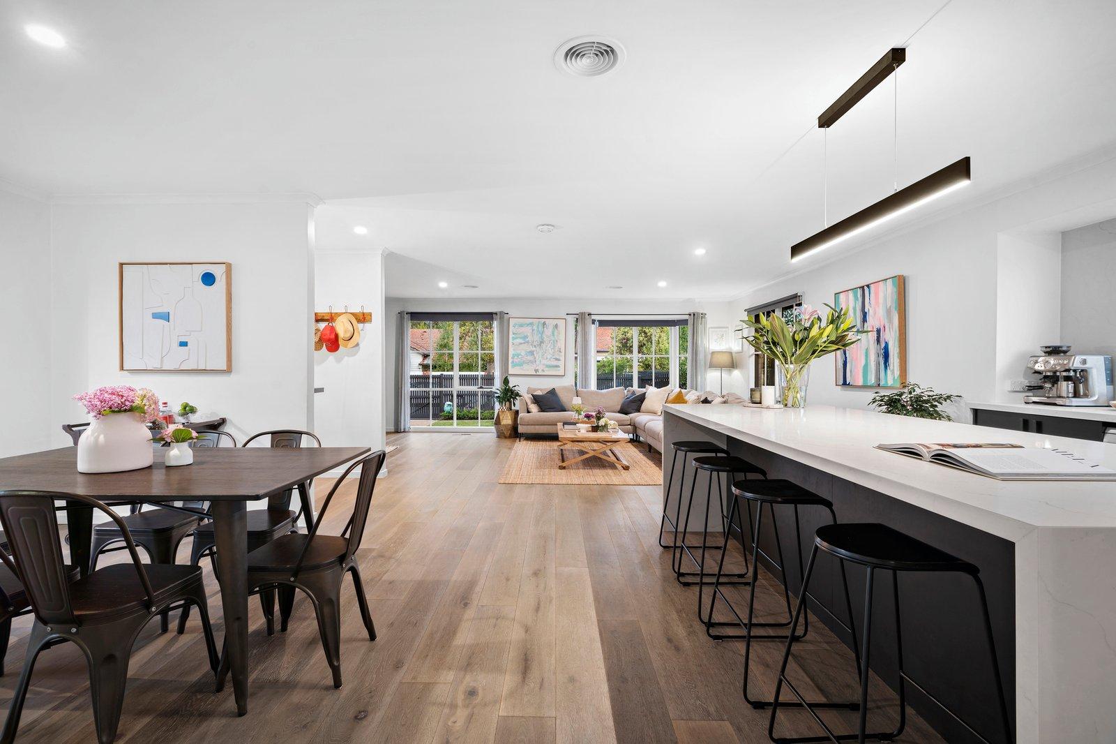 19 Roseberry Avenue, Brighton East, 3187